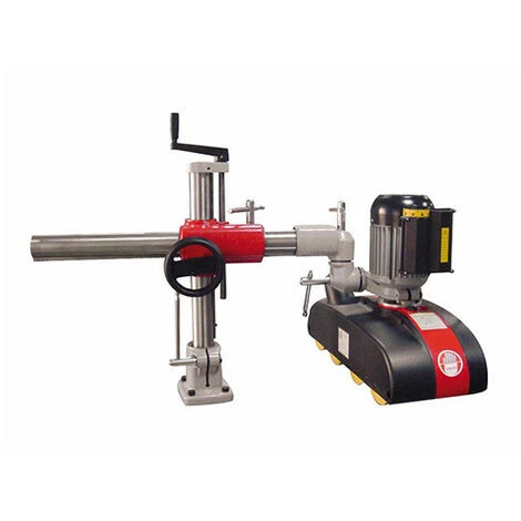 Promo ???? HOLZMANN Entraîneur 3 Rouleaux Pour Combinée - Toupie - Ponceuse - 750 W 400 V Triphasé ???? 1 Promo ???? HOLZMANN Entraîneur 3 Rouleaux Pour Combinée - Toupie - Ponceuse - 750 W 400 V Triphasé ????