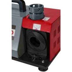 Coupon ???? AFFÛTEUSE DE MECHES ET FORETS 13-26mm HOLZMANN BSG26PRO 250W ???? -Pas Cher HOLZMANN Magasin 60141305 4