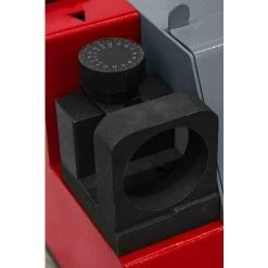 Coupon ???? AFFÛTEUSE DE MECHES ET FORETS 13-26mm HOLZMANN BSG26PRO 250W ???? -Pas Cher HOLZMANN Magasin 60141305 5