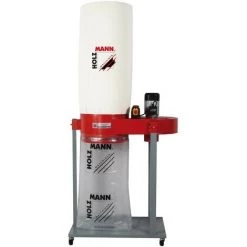 Coupon ???? Aspirateur ABS3000SE Holzmann | 220 Volts ????