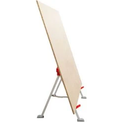 Les meilleures critiques de ???? Ensemble Holzmann De 2 Tréteaux Solides - Max. 500 Kg Par Tréteau ???? 7 Les meilleures critiques de ???? Ensemble Holzmann De 2 Tréteaux Solides - Max. 500 Kg Par Tréteau ???? -Pas Cher HOLZMANN Magasin 63790603 3