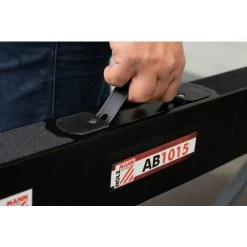 Les meilleures critiques de ???? Ensemble Holzmann De 2 Tréteaux Solides - Max. 500 Kg Par Tréteau ???? 9 Les meilleures critiques de ???? Ensemble Holzmann De 2 Tréteaux Solides - Max. 500 Kg Par Tréteau ???? -Pas Cher HOLZMANN Magasin 63790603 5