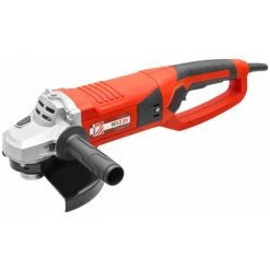 Grosses soldes ✔️ Holzmann Meuleuse D'angle (WS230_230V) ????