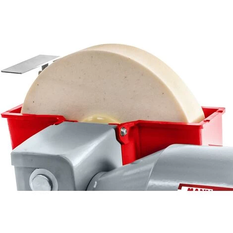 Offres ???? TOURET À PONCEUSE COMBINÉ DY BANC ROUE À EAU HOLZMANN DSM150200W 230V ???? 2 Offres ???? TOURET À PONCEUSE COMBINÉ DY BANC ROUE À EAU HOLZMANN DSM150200W 230V ???? – Image 2