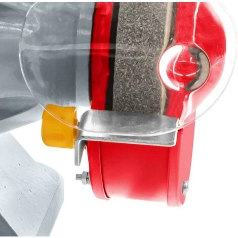 Offres ???? TOURET À PONCEUSE COMBINÉ DY BANC ROUE À EAU HOLZMANN DSM150200W 230V ???? 3 Offres ???? TOURET À PONCEUSE COMBINÉ DY BANC ROUE À EAU HOLZMANN DSM150200W 230V ???? – Image 3