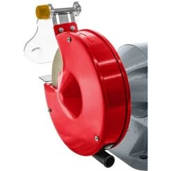 Offres ???? TOURET À PONCEUSE COMBINÉ DY BANC ROUE À EAU HOLZMANN DSM150200W 230V ???? 7 Offres ???? TOURET À PONCEUSE COMBINÉ DY BANC ROUE À EAU HOLZMANN DSM150200W 230V ???? -Pas Cher HOLZMANN Magasin 68281246 4