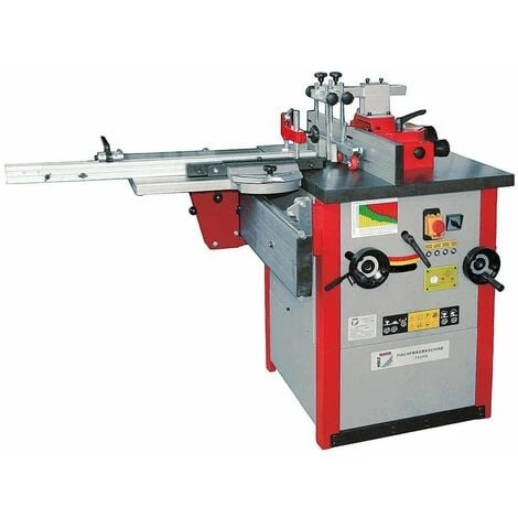 Offres ❤️ FRAISEUSE POUR BOIS HOLZMANN FS200S 230V ???? 1 Offres ❤️ FRAISEUSE POUR BOIS HOLZMANN FS200S 230V ????