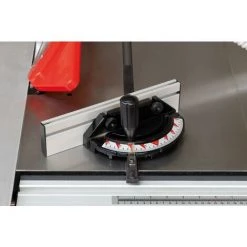 Grosses soldes ???? BANC DE SCIE A EQUARISER POUR BOIS HOLZMANN TS315VF2000 400V ???? -Pas Cher HOLZMANN Magasin 68281251 4