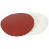 Coupon ???? HOLZMANN DISQUES ABRASIF Ø254 GRAIN 80 POUR PONCEUSE ????