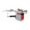 Meilleure vente ⭐ BANC DE SCIE A EQUARISER POUR BOIS HOLZMANN TS250F 230V ????