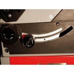 Meilleure vente ⭐ BANC DE SCIE A EQUARISER POUR BOIS HOLZMANN TS250F 230V ???? -Pas Cher HOLZMANN Magasin 68281262 4