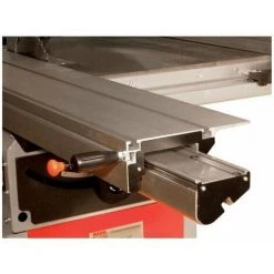 Meilleure vente ⭐ BANC DE SCIE A EQUARISER POUR BOIS HOLZMANN TS250F 230V ???? -Pas Cher HOLZMANN Magasin 68281262 5