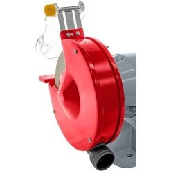 Coupon ???? PONCEUSE À BANDE COMBINÉE ET DISQUE INCLINABLE HOLZMANN DSM100200B 400V ???? -Pas Cher HOLZMANN Magasin 68281268 3