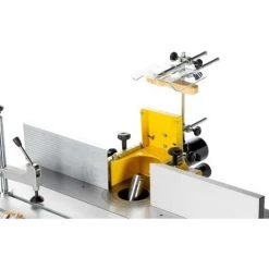 Meilleur prix ???? FRAISEUSE A BOIS HOLZMANN FS300 400V ???? 7 Meilleur prix ???? FRAISEUSE A BOIS HOLZMANN FS300 400V ???? -Pas Cher HOLZMANN Magasin 68285593 4