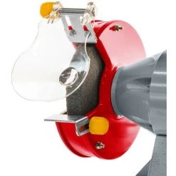 Bon marché ???? TOURET A MULER DOUBLE MELEUSE PONCEUSE HOLZMANN DSM175 230V ???? -Pas Cher HOLZMANN Magasin 68285598 3