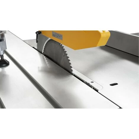 Top 10 ⭐ <strong>EQUARISSEUSE AVEC TABLE COULISSANTE POUR BOIS HOLZMANN FKS315V1200 400V ⭐ 2 Top 10 ⭐ <strong>EQUARISSEUSE AVEC TABLE COULISSANTE POUR BOIS HOLZMANN FKS315V1200 400V ⭐ – Image 2