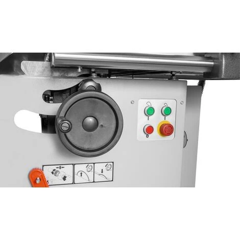 Top 10 ⭐ <strong>EQUARISSEUSE AVEC TABLE COULISSANTE POUR BOIS HOLZMANN FKS315V1200 400V ⭐ 3 Top 10 ⭐ <strong>EQUARISSEUSE AVEC TABLE COULISSANTE POUR BOIS HOLZMANN FKS315V1200 400V ⭐ – Image 3