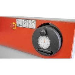 Top 10 ⭐ <strong>EQUARISSEUSE AVEC TABLE COULISSANTE POUR BOIS HOLZMANN FKS315V1200 400V ⭐ 8 Top 10 ⭐ <strong>EQUARISSEUSE AVEC TABLE COULISSANTE POUR BOIS HOLZMANN FKS315V1200 400V ⭐ -Pas Cher HOLZMANN Magasin 68285603 4