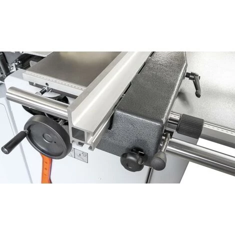 Top 10 ⭐ <strong>EQUARISSEUSE AVEC TABLE COULISSANTE POUR BOIS HOLZMANN FKS315V1200 400V ⭐ 5 Top 10 ⭐ <strong>EQUARISSEUSE AVEC TABLE COULISSANTE POUR BOIS HOLZMANN FKS315V1200 400V ⭐ – Image 5