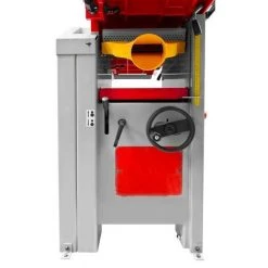 Vente flash ???? DÉGAUCHISSEUSE RABOTEUSE EPAISSEUR BOIS HOLZMANN HOB305PRO 400V ???? -Pas Cher HOLZMANN Magasin 68285605 3