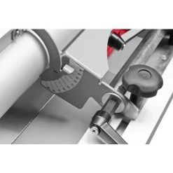 Vente flash ???? DÉGAUCHISSEUSE RABOTEUSE EPAISSEUR BOIS HOLZMANN HOB305PRO 400V ???? -Pas Cher HOLZMANN Magasin 68285605 5