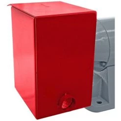 Remise ???? TOUR A MEULER AVEC MELEUSE PONCEUSE ET BROSSE HOLZMANN DSM200DS 230V ⭐ -Pas Cher HOLZMANN Magasin 68285607 4