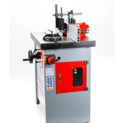 Coupon ???? FRAISEUSE POUR BOIS HOLZMANN FS160SOLID 230V ???? -Pas Cher HOLZMANN Magasin 68285610 3