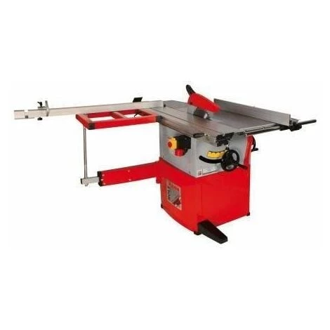 Sortie ???? BANC DE SCIE A EQUARISER POUR BOIS HOLZMANN TS250FL 400V ✨ 1 Sortie ???? BANC DE SCIE A EQUARISER POUR BOIS HOLZMANN TS250FL 400V ✨