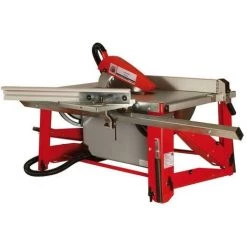Sortie ???? BANC DE SCIE EN BOIS HOLZMANN TS315SE_230V ???? -Pas Cher HOLZMANN Magasin 68365385 3