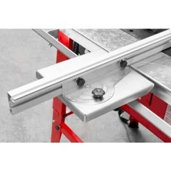 Sortie ???? BANC DE SCIE EN BOIS HOLZMANN TS315SE_230V ???? -Pas Cher HOLZMANN Magasin 68365385 5