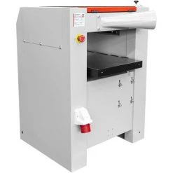 Vente flash ???? RABOTEUSE D'ÉPAISSEUR POUR BOIS HOLZMANN DHM415 400V ???? -Pas Cher HOLZMANN Magasin 68558704 3