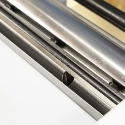 Vente flash ???? RABOTEUSE D'ÉPAISSEUR POUR BOIS HOLZMANN DHM415 400V ???? -Pas Cher HOLZMANN Magasin 68558704 4