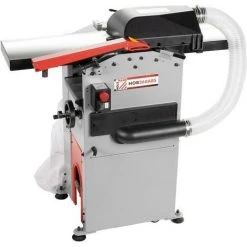 Tout neuf ???? RABOT DÉGAUCHISSEUSE RABOT EPAISSEUR POUR BOIS HOLZMANN HOB 260ABS 400V ???? 6 Tout neuf ???? RABOT DÉGAUCHISSEUSE RABOT EPAISSEUR POUR BOIS HOLZMANN HOB 260ABS 400V ???? -Pas Cher HOLZMANN Magasin 71024860 3