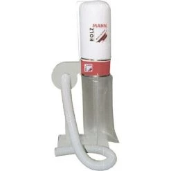 Top 10 ???? Holzmann Maschinen ABS1080_230V Aspirateur 100 L 750 W ????