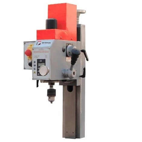 Offres ???? Fraiseuse 16 Mm Pour ED 750FD Ou ED 750FDQ - 500 W 230 V - ED 750FADQ HOLZMANN ???? 1 Offres ???? Fraiseuse 16 Mm Pour ED 750FD Ou ED 750FDQ - 500 W 230 V - ED 750FADQ HOLZMANN ????