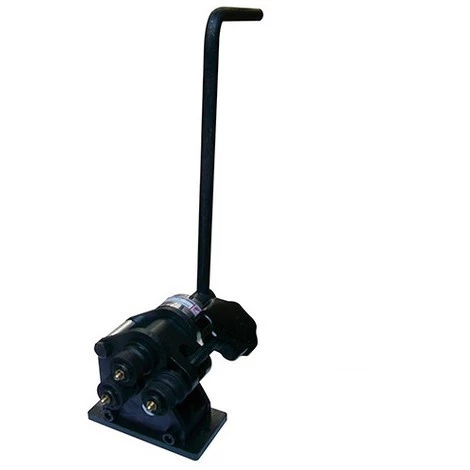 Promo ???? Cintreuse Manuelle Pour Tubes D. 6,5 Mm - RBM 3 HOLZMANN ???? 1 Promo ???? Cintreuse Manuelle Pour Tubes D. 6,5 Mm - RBM 3 HOLZMANN ????