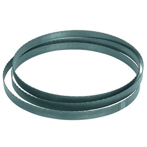 Meilleure affaire ???? HOLZMANN Lame De Scie Ruban Bi-métal PAE 2360 X 0,9 X 20 Mm Pas Variable 10/14 TPI Pour Scie BS 712N Et BS 712PRO ❤️ 1 Meilleure affaire ???? HOLZMANN Lame De Scie Ruban Bi-métal PAE 2360 X 0,9 X 20 Mm Pas Variable 10/14 TPI Pour Scie BS 712N Et BS 712PRO ❤️