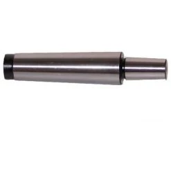 Meilleur prix ⌛ Arbre Porte-mandrin MK4/MT4/CM4 Emmanchement B18 M16 - AKA4B18 - HOLZMANN ????