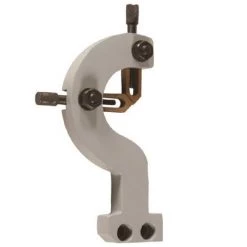 Top 10 ???? Lunette à Suivre Pour Tour Métal ED400 - ED400FDLN - Holzmann ⭐