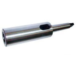 De gros ???? Douille D'augmentation CM3/MK3 à CM4/MK4 - EWT34 - Holzmann ????