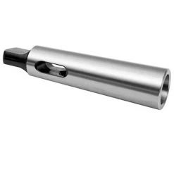 Tout neuf ???? Douille De Réduction CM4/MK4 à CM2/MK2 - REDMK42 - Holzmann ????