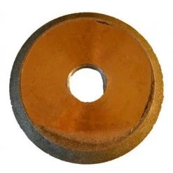 Promo ???? Meule Diamant SDC BSG13PRO-HM Pour BSG13PRO - Holzmann ????