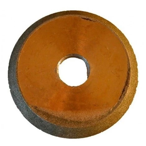 Promo ???? Meule Diamant SDC BSG13PRO-HM Pour BSG13PRO - Holzmann ???? 1 Promo ???? Meule Diamant SDC BSG13PRO-HM Pour BSG13PRO - Holzmann ????