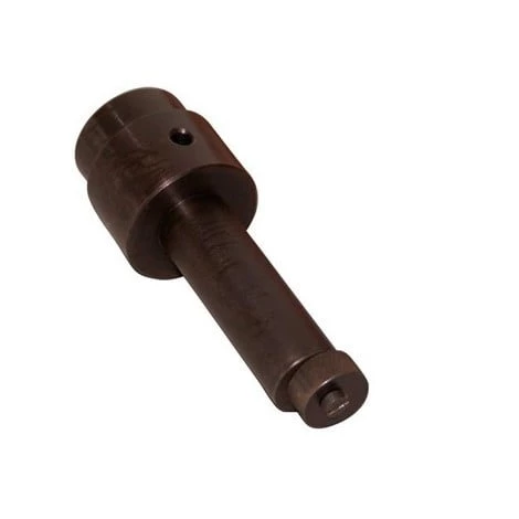 Tout neuf ❤️ Système De Serrage Excentrique D. 30 X L. 110 Mm M33 X 3,5 Mm ES30110 - Holzmann ???? 1 Tout neuf ❤️ Système De Serrage Excentrique D. 30 X L. 110 Mm M33 X 3,5 Mm ES30110 - Holzmann ????