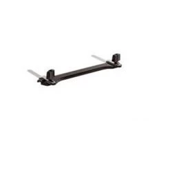 Tout neuf ???? Connecteur FSVE Pour Rail De Guidage FS1500 - Holzmann ????