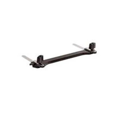 Tout neuf ???? Connecteur FSVE Pour Rail De Guidage FS1500 - Holzmann ???? 1 Tout neuf ???? Connecteur FSVE Pour Rail De Guidage FS1500 - Holzmann ????