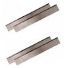 Acheter ⌛ 4 Fers Réversibles Carbure De Dégauchisseuse 410 X 19 X 1 Mm HOBM-410191TRIHSS - Holzmann ????