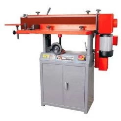 Top 10 ???? Ponceuse à Bande Oscillante 2510 X 150 Mm 400 V - 1500 W KOS2510N-400V - Holzmann ❤️