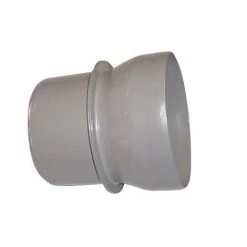 Bon marché ⭐ Manchon De Réduction D. 150 à 120 Mm RED150120 - Holzmann ????