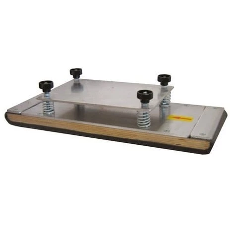 Budget ???? Patin De Ponçage SBS340150 Pour BSM2600P Et BSM3000P - Holzmann ???? 1 Budget ???? Patin De Ponçage SBS340150 Pour BSM2600P Et BSM3000P - Holzmann ????